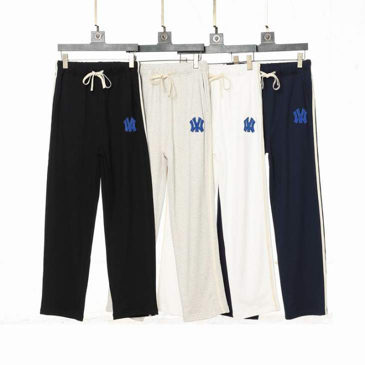 Picture of MLB Pants Long _SKUMLBS-2XL2br2506015504